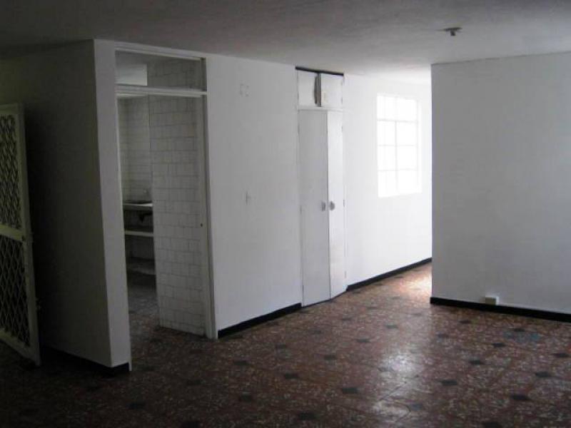 Edificio En Venta - Interlaken, Ibagué