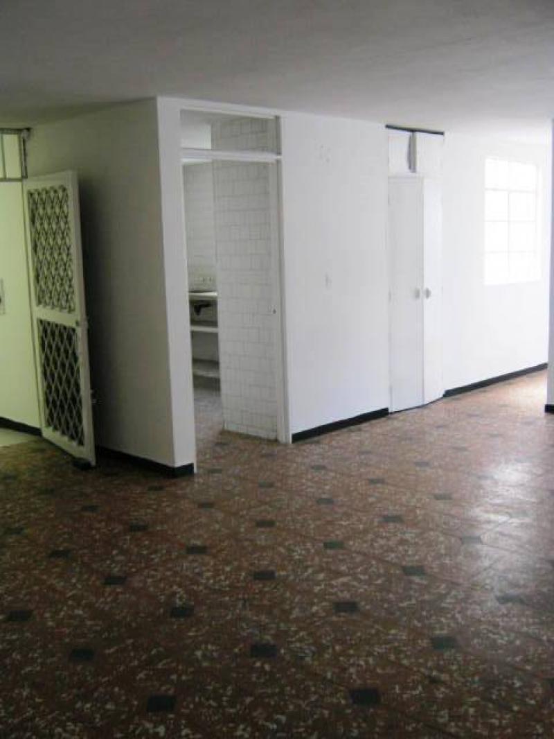 Edificio En Venta - Interlaken, Ibagué