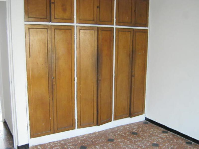 Edificio En Venta - Interlaken, Ibagué