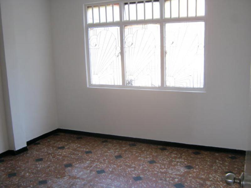 Edificio En Venta - Interlaken, Ibagué