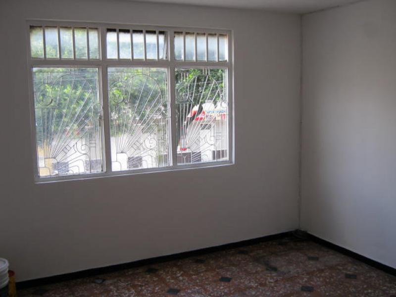 Edificio En Venta - Interlaken, Ibagué