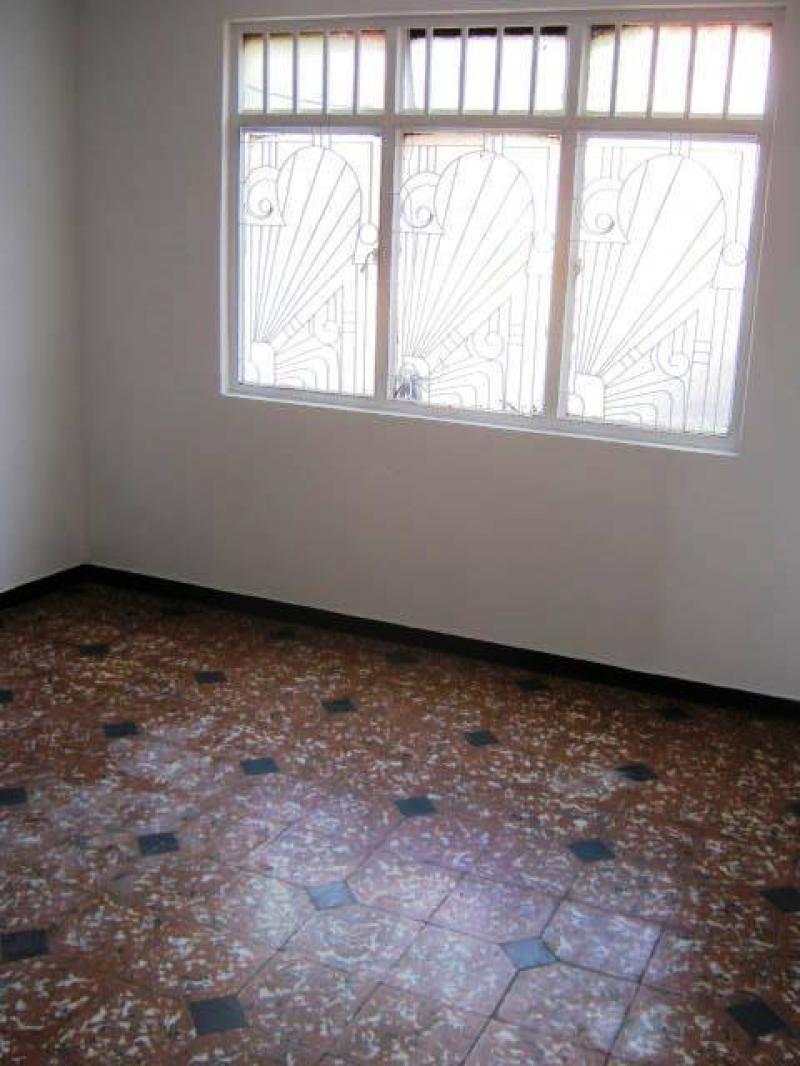 Edificio En Venta - Interlaken, Ibagué