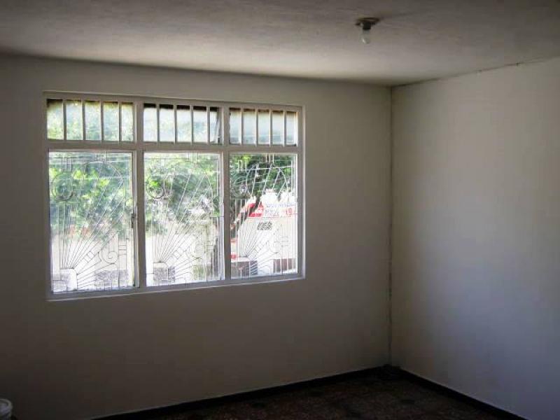 Edificio En Venta - Interlaken, Ibagué