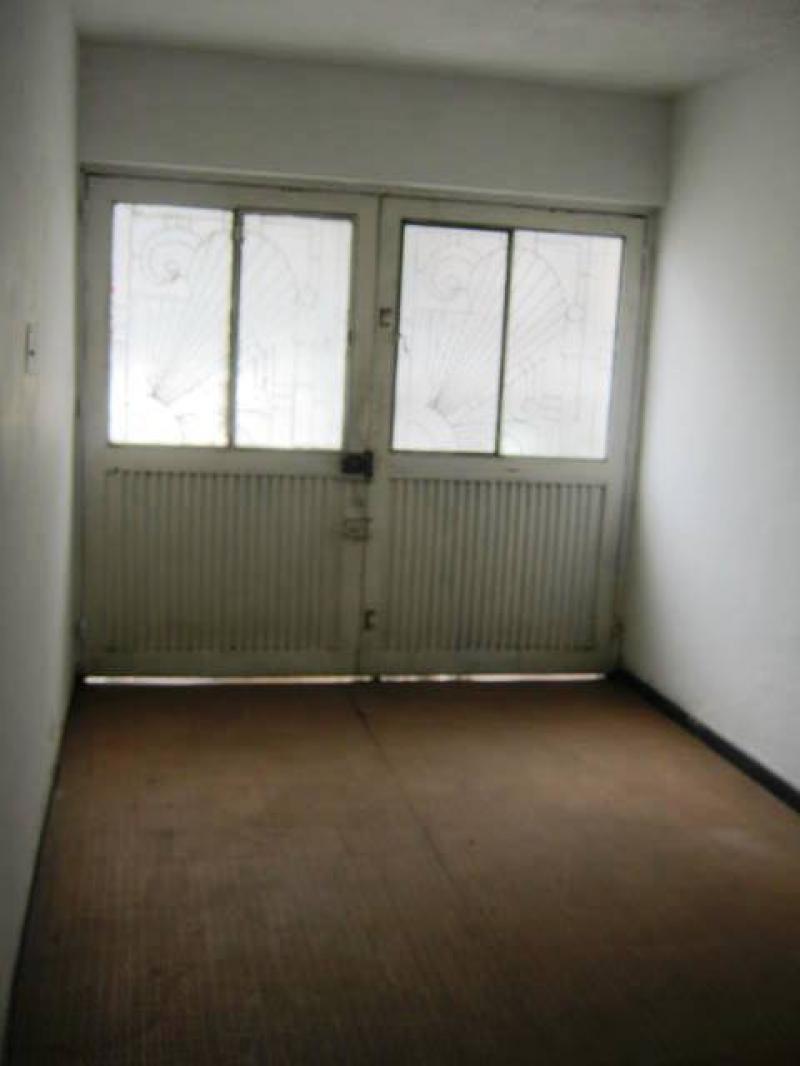 Edificio En Venta - Interlaken, Ibagué