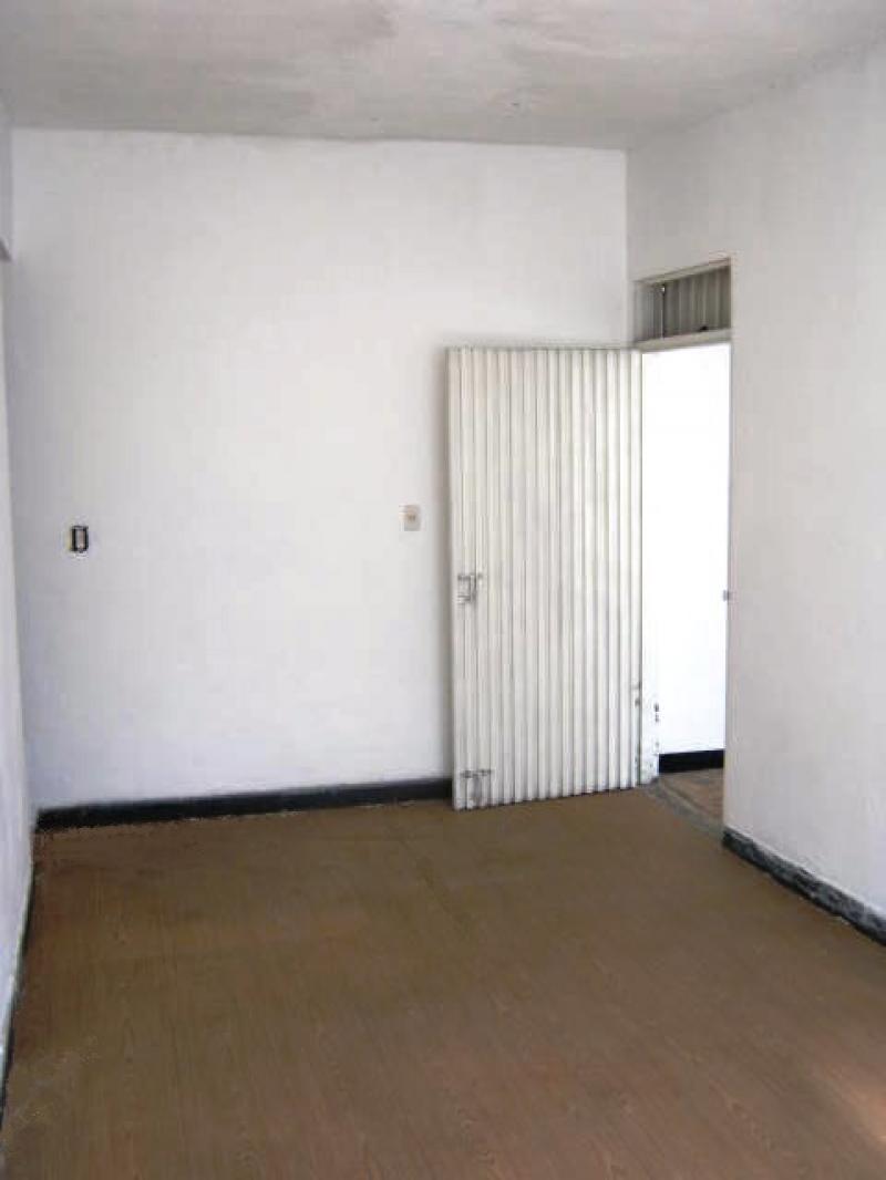 Edificio En Venta - Interlaken, Ibagué