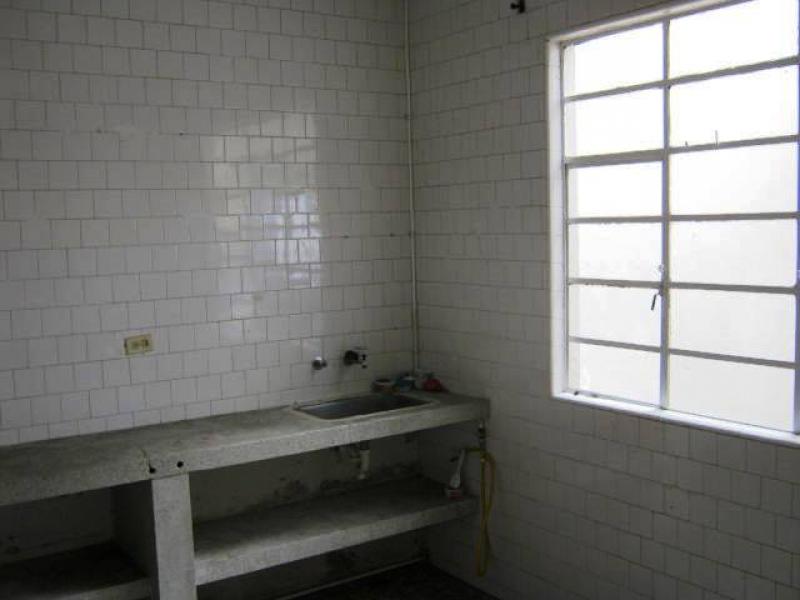 Edificio En Venta - Interlaken, Ibagué