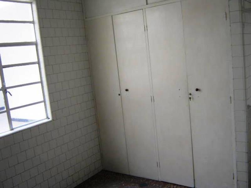 Edificio En Venta - Interlaken, Ibagué