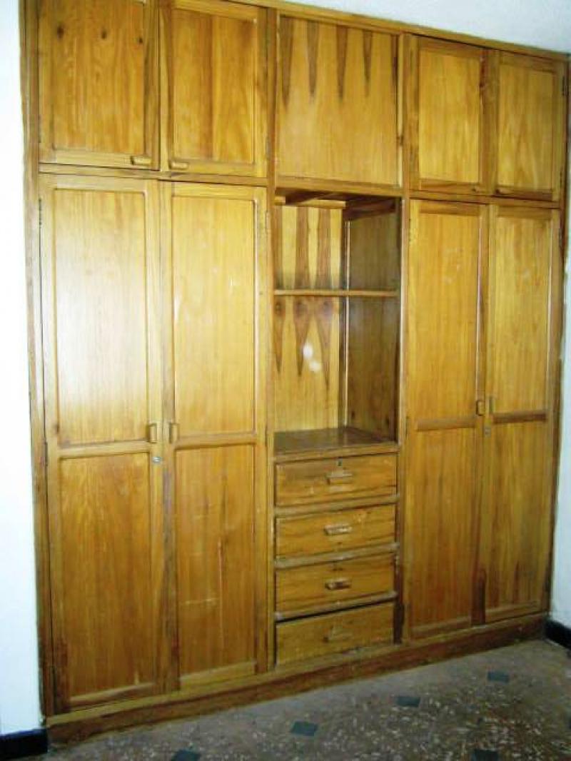 Edificio En Venta - Interlaken, Ibagué