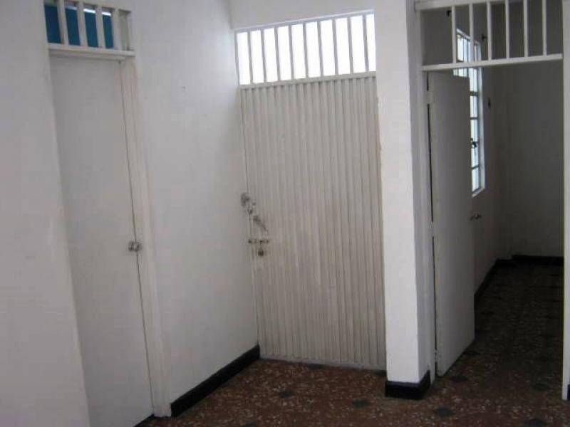 Edificio En Venta - Interlaken, Ibagué