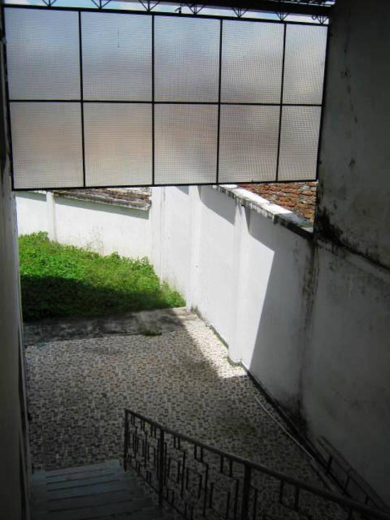 Edificio En Venta - Interlaken, Ibagué