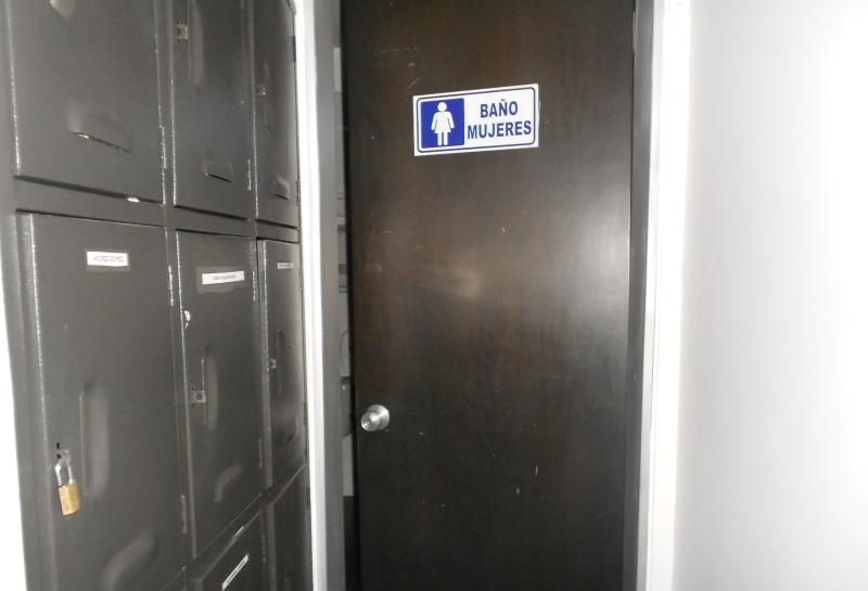 Oficina En Venta - Pent-House Centro Comercial Combeima Piso 9, Ibagué