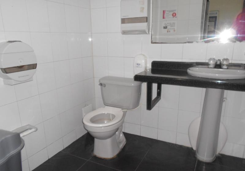 Oficina En Venta - Pent-House Centro Comercial Combeima Piso 9, Ibagué