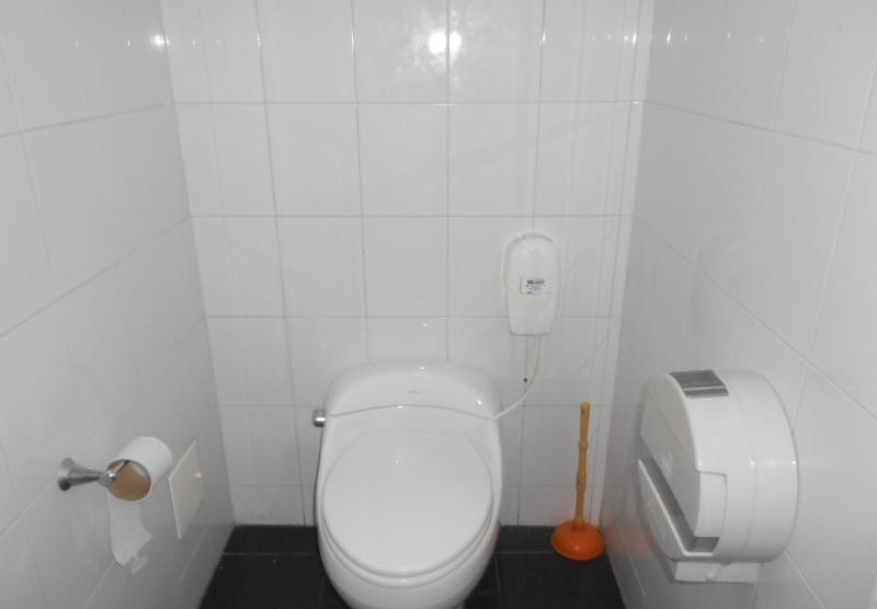 Oficina En Venta - Pent-House Centro Comercial Combeima Piso 9, Ibagué