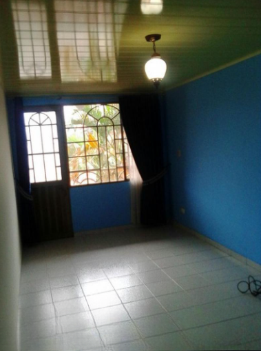 Casa En Venta - Urbanizacion San Jorge, Fusagasugá