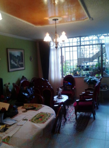 Casa En Venta - Urbanizacion San Jorge, Fusagasugá