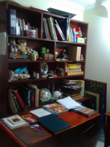 Casa En Venta - Urbanizacion San Jorge, Fusagasugá