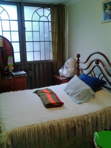 Casa En Venta - Urbanizacion San Jorge, Fusagasugá