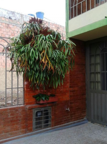 Casa En Venta - Urbanizacion San Jorge, Fusagasugá