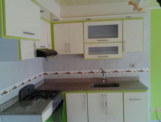 Casa En Venta - Urbanizacion San Jorge, Fusagasugá