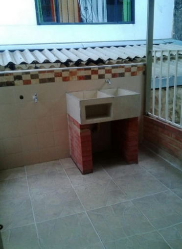 Casa En Venta - Urbanizacion San Jorge, Fusagasugá