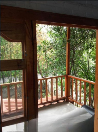 Casa En Venta - Casa Quinta Chaguala, Ibagué