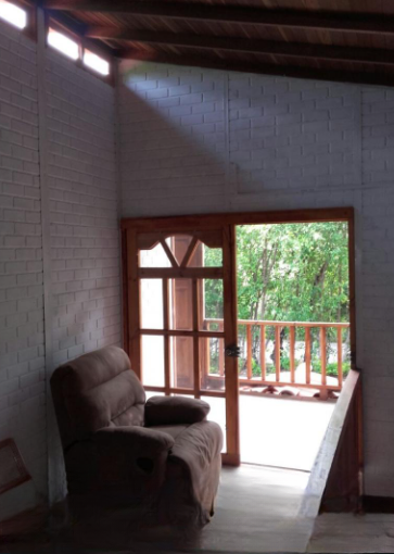 Casa En Venta - Casa Quinta Chaguala, Ibagué