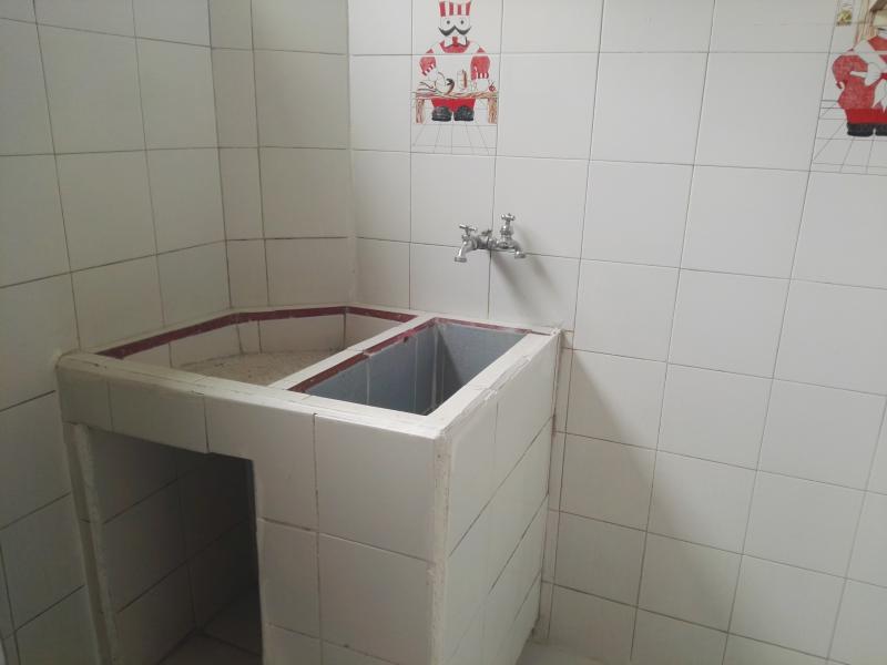 Apartamento En Venta - Urb Villa Marcela Piso 3, Ibagué