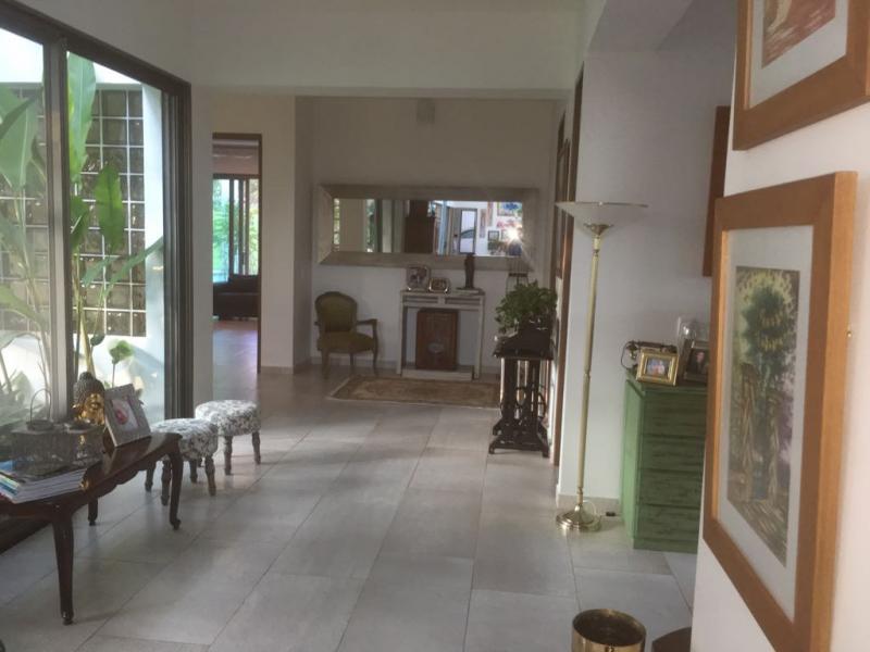 Casa Campestre En Venta - Hacienda Las Victorias, Ibagué