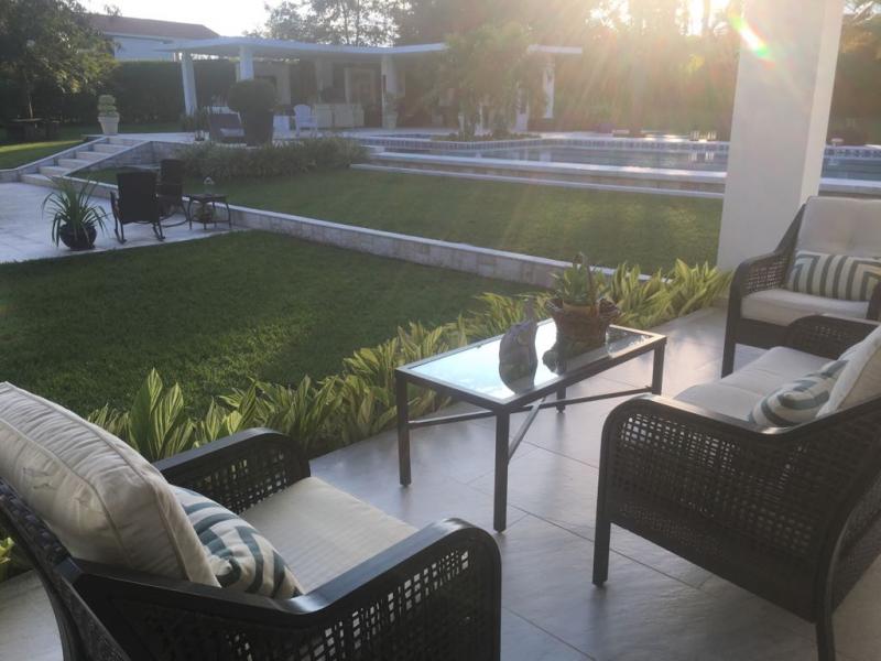 Casa Campestre En Venta - Hacienda Las Victorias, Ibagué