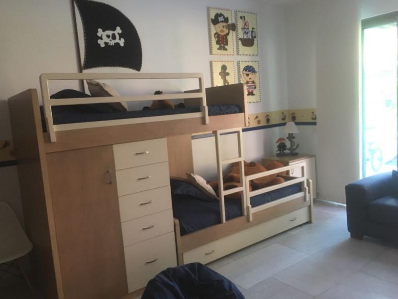 Casa Campestre En Venta - Hacienda Las Victorias, Ibagué