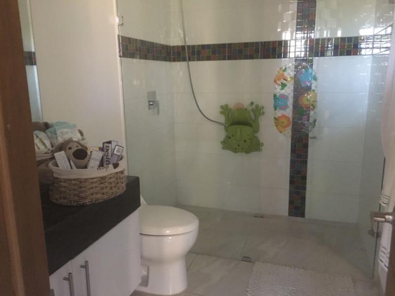 Casa Campestre En Venta - Hacienda Las Victorias, Ibagué