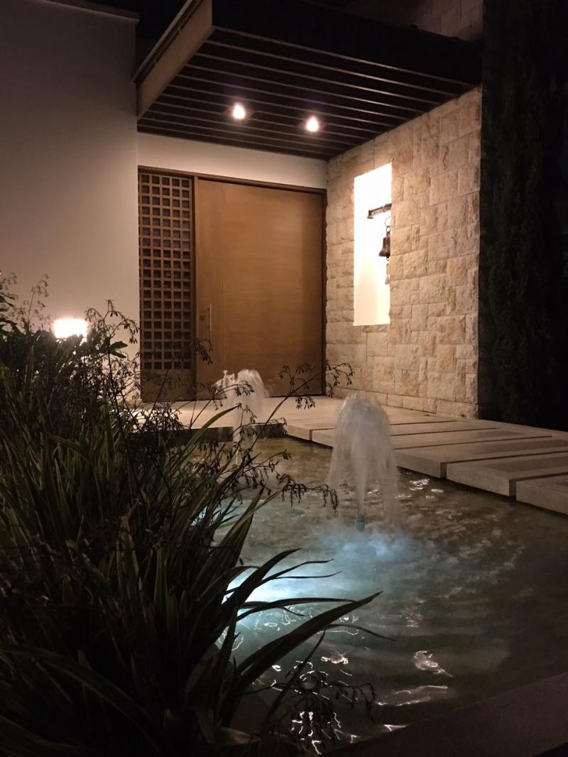 Casa Campestre En Venta - Hacienda Las Victorias, Ibagué