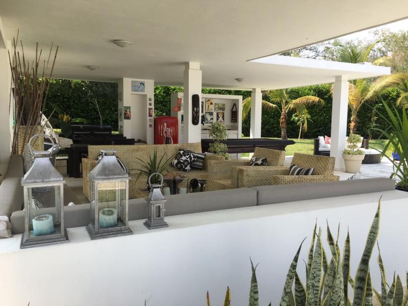 Casa Campestre En Venta - Hacienda Las Victorias, Ibagué