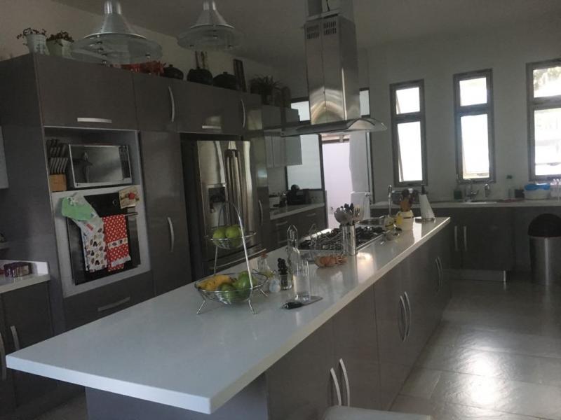 Casa Campestre En Venta - Hacienda Las Victorias, Ibagué