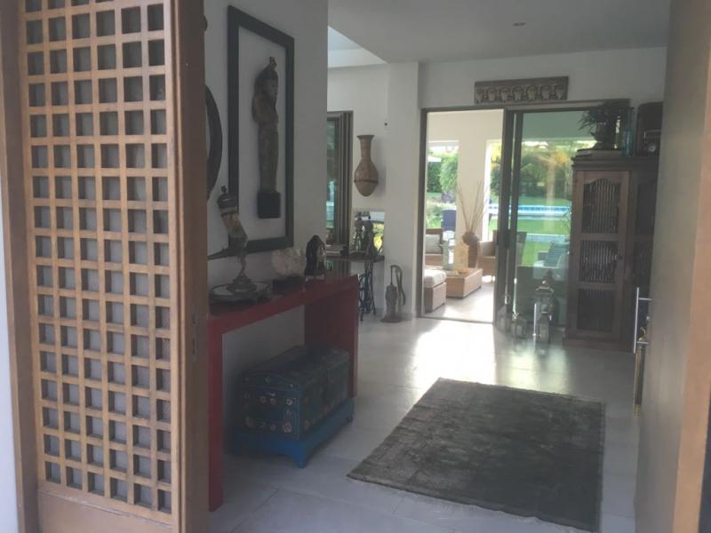 Casa Campestre En Venta - Hacienda Las Victorias, Ibagué