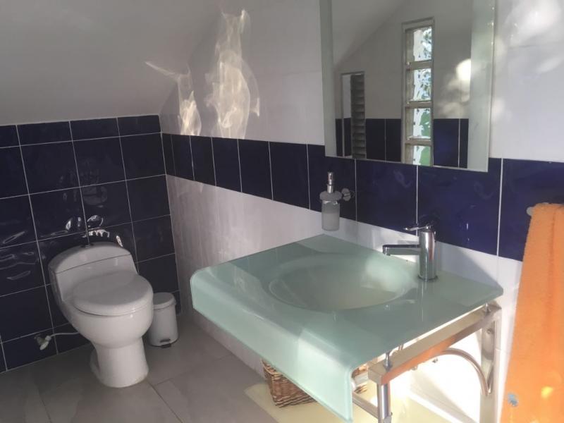 Casa Campestre En Venta - Hacienda Las Victorias, Ibagué