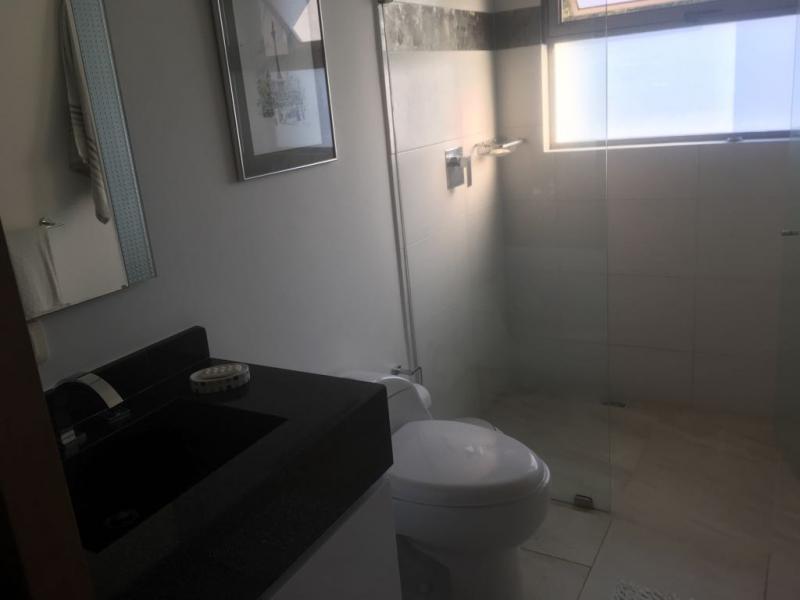 Casa Campestre En Venta - Hacienda Las Victorias, Ibagué