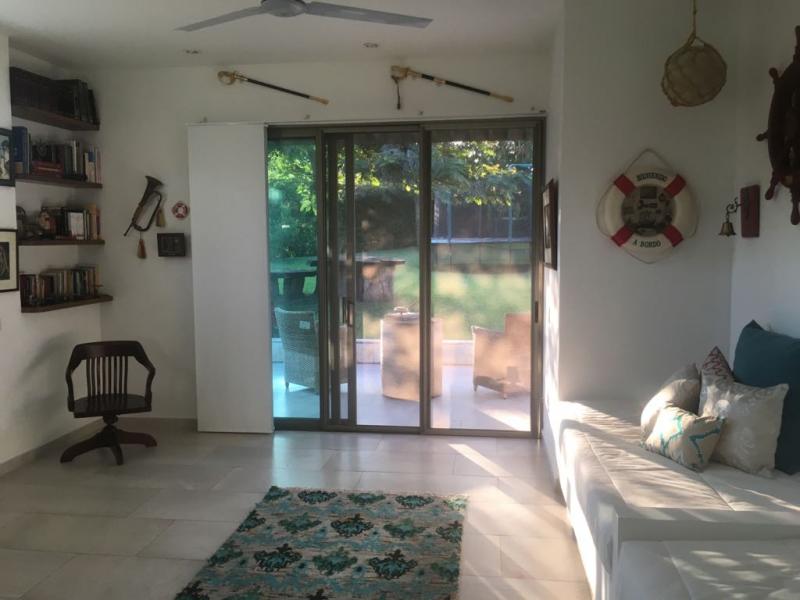 Casa Campestre En Venta - Hacienda Las Victorias, Ibagué