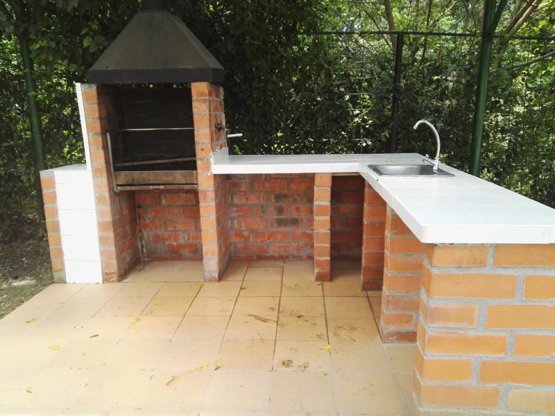 Apartamento En Venta - Ciudadela El Porvenir Piso 3, Ibagué