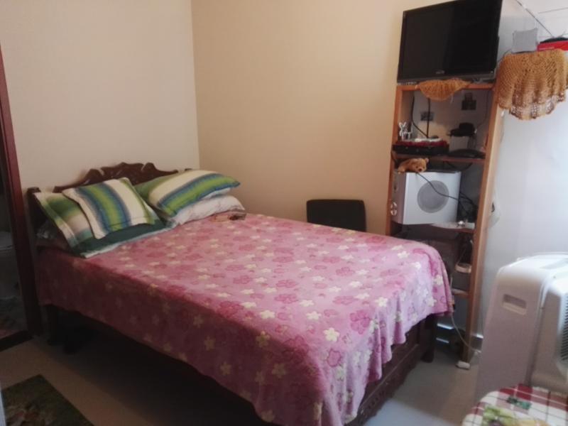 Apartamento En Venta - Ciudadela El Porvenir Piso 3, Ibagué