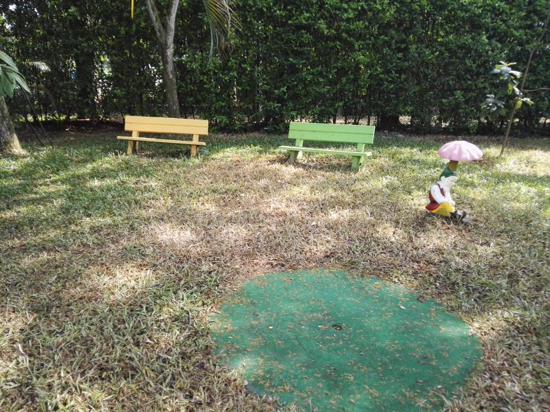 Casa Campestre En Venta - San Francisco De Aparco, Ibagué