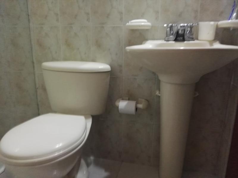 Casa Campestre En Venta - San Francisco De Aparco, Ibagué