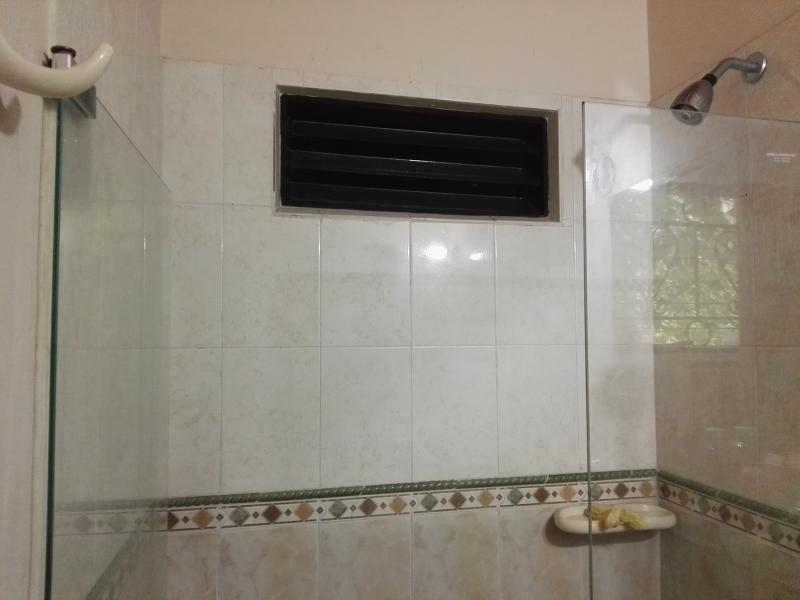 Casa Campestre En Venta - San Francisco De Aparco, Ibagué