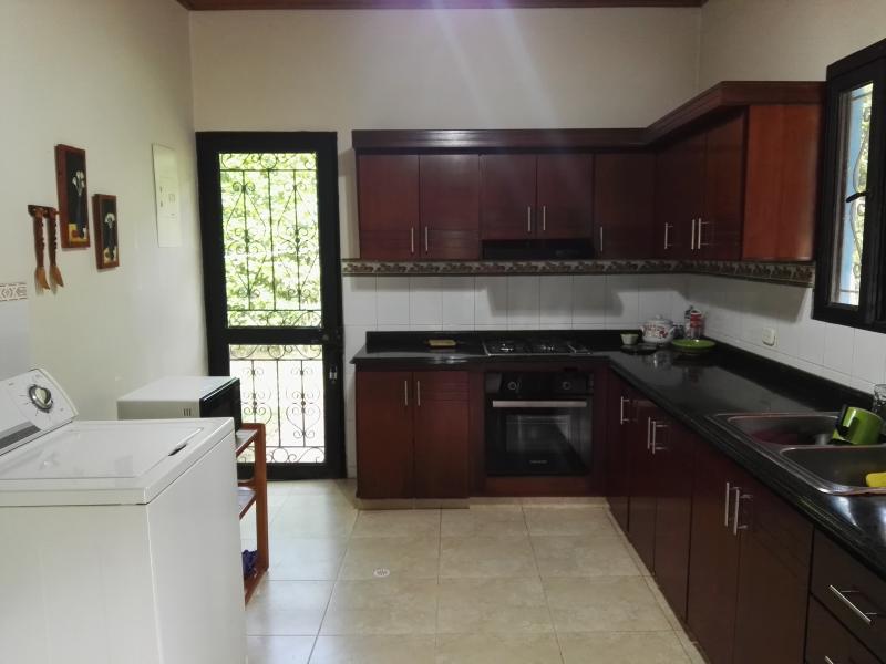 Casa Campestre En Venta - San Francisco De Aparco, Ibagué