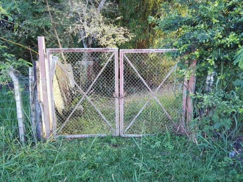 Lote En Venta - Via Bogota-Cerca A Los Olivos, Ibagué