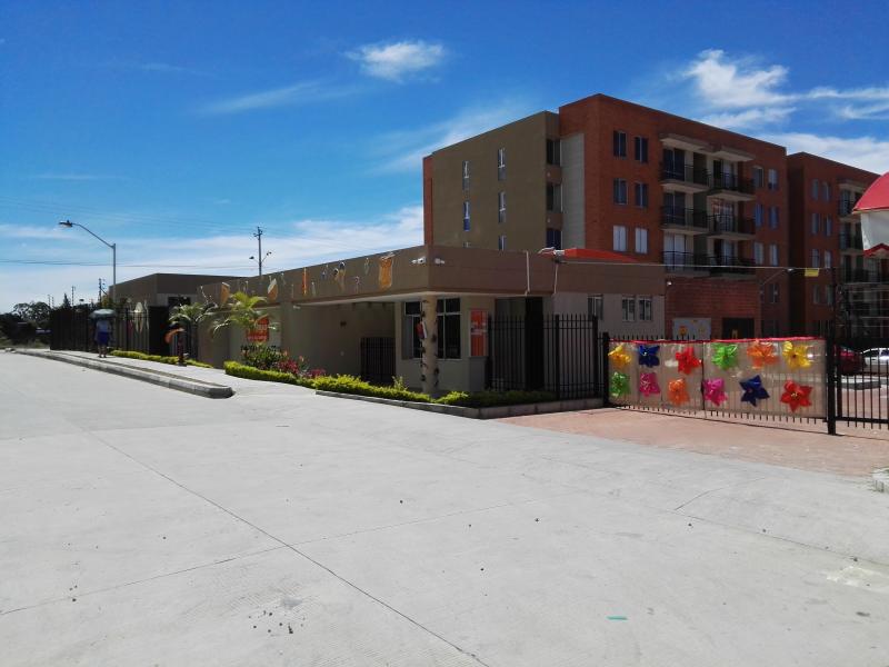 Casa En Venta - Arboleda Campestre Los Cambulos, Ibagué