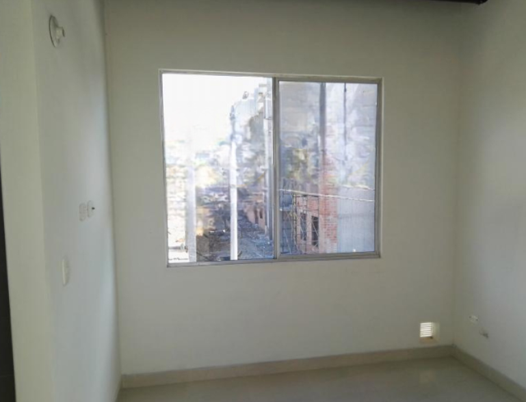 Casa En Venta - Arboleda Campestre Los Cambulos, Ibagué