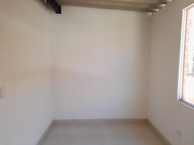 Casa En Venta - Arboleda Campestre Los Cambulos, Ibagué