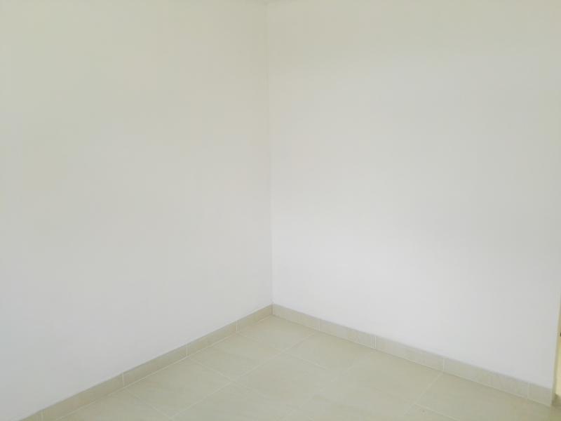 Casa En Venta - Arboleda Campestre Los Cambulos, Ibagué