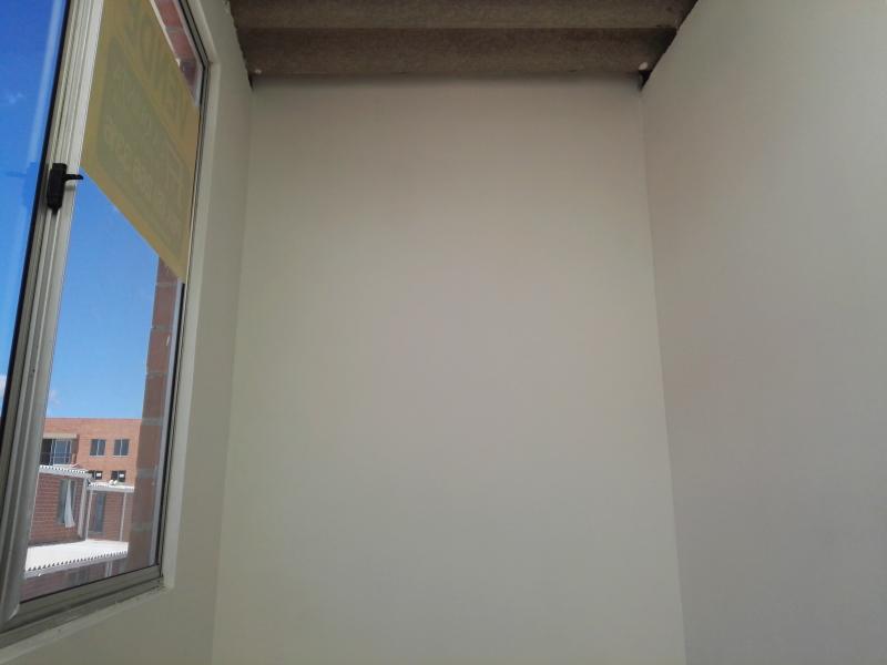 Casa En Venta - Arboleda Campestre Los Cambulos, Ibagué